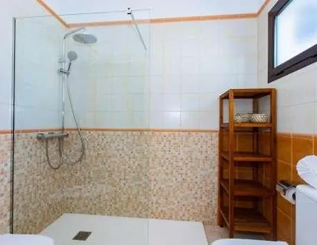 فيلة Mirador Brisas بويرتو ذيل كارمين