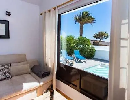 Mirador Brisas فيلة